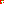 Destellos dst-2115924