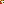 Destellos dst-2115925