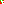Destellos dst-2115926