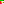 Destellos dst-2115927