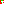 Destellos dst-2115929