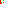 Destellos dst-2115930