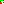 Destellos dst-2115931