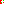 Destellos dst-2115933