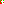 Destellos dst-2115934