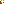 Destellos dst-2115935