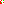 Destellos dst-2115936