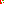 Destellos dst-2115938