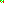 Destellos dst-211594