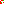 Destellos dst-2115940