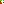 Destellos dst-2115941