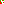 Destellos dst-2115942