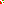 Destellos dst-2115943