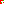 Destellos dst-2115944