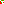Destellos dst-2115945