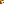 Destellos dst-2115947