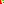 Destellos dst-2115949