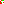 Destellos dst-2115950