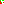 Destellos dst-2115951