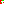 Destellos dst-2115952