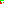 Destellos dst-2115953
