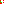 Destellos dst-2115954
