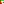 Destellos dst-2115955