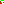 Destellos dst-2115956