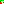 Destellos dst-2115957