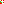 Destellos dst-2115958