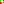 Destellos dst-2115959