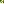 Destellos dst-211596