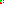 Destellos dst-2115961
