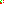 Destellos dst-2115962