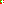 Destellos dst-2115963