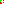 Destellos dst-2115964