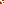 Destellos dst-2115965