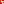 Destellos dst-2115966