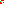 Destellos dst-2115967