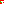 Destellos dst-2115968