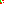 Destellos dst-2115969