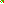 Destellos dst-211597