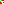 Destellos dst-2115970