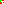 Destellos dst-2115972