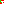Destellos dst-2115973