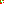 Destellos dst-2115974