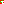 Destellos dst-2115975