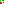 Destellos dst-2115976