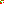 Destellos dst-2115978