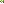 Destellos dst-211598